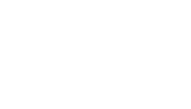 Casa Nuova